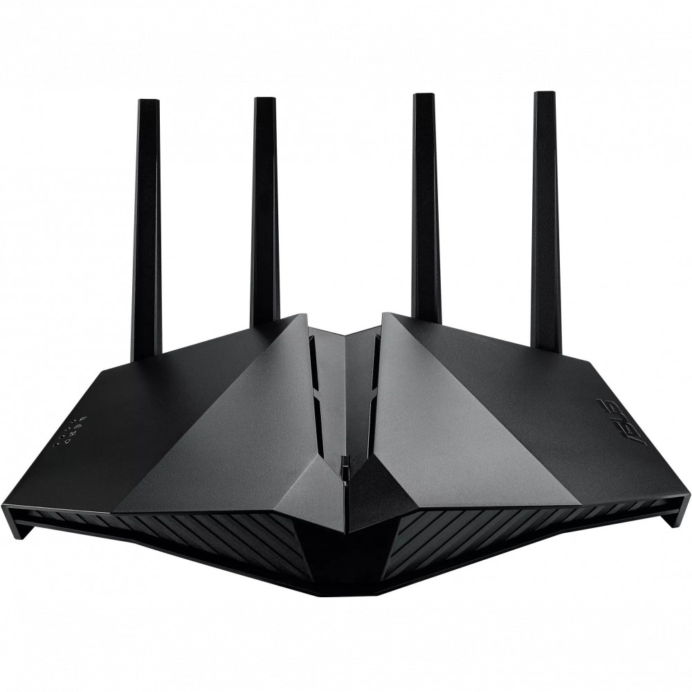 Маршрутизатор для дома Asus DSL-AX82U - миниатюра 6