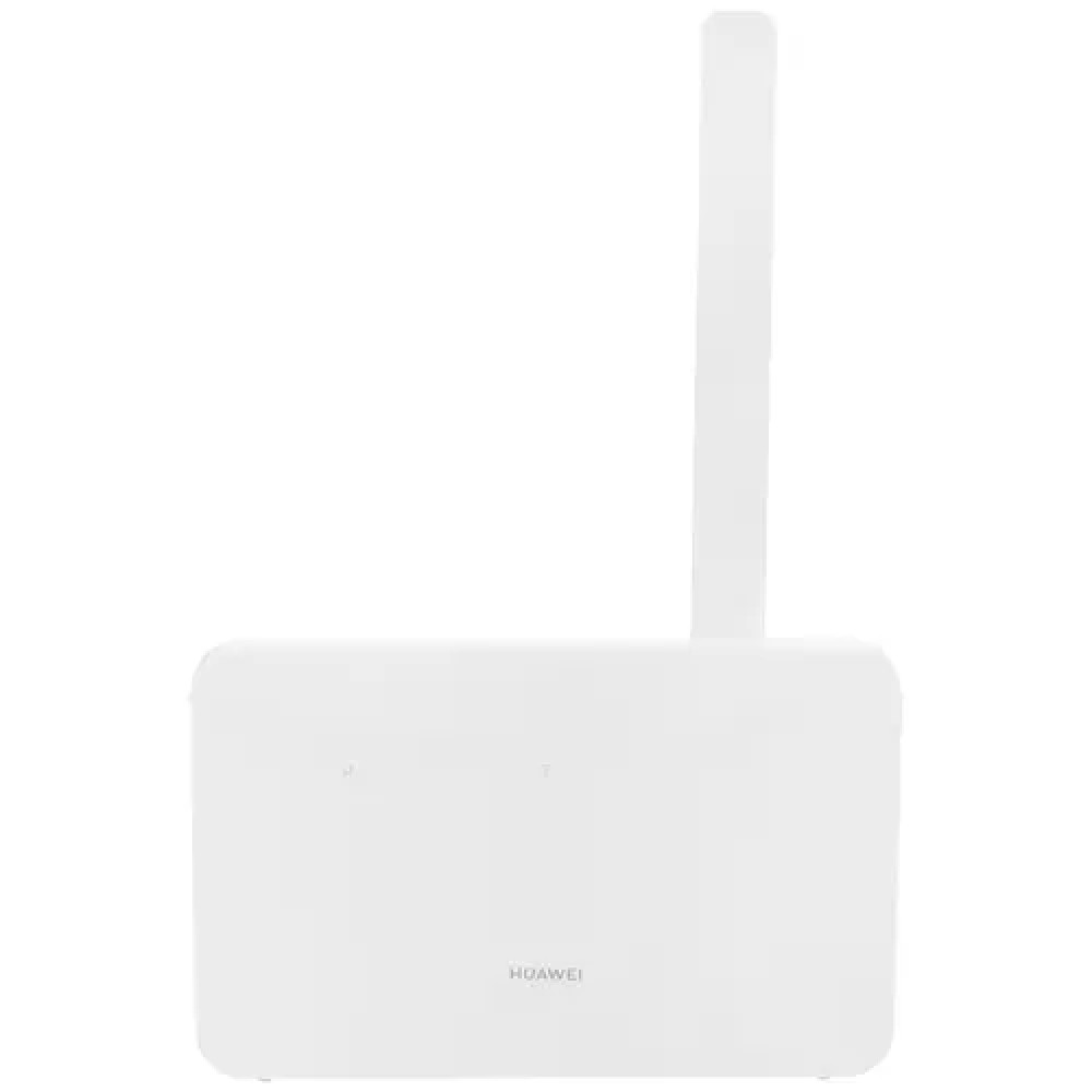 Маршрутизатор для дома Huawei B530-336 51060JHL - миниатюра 5
