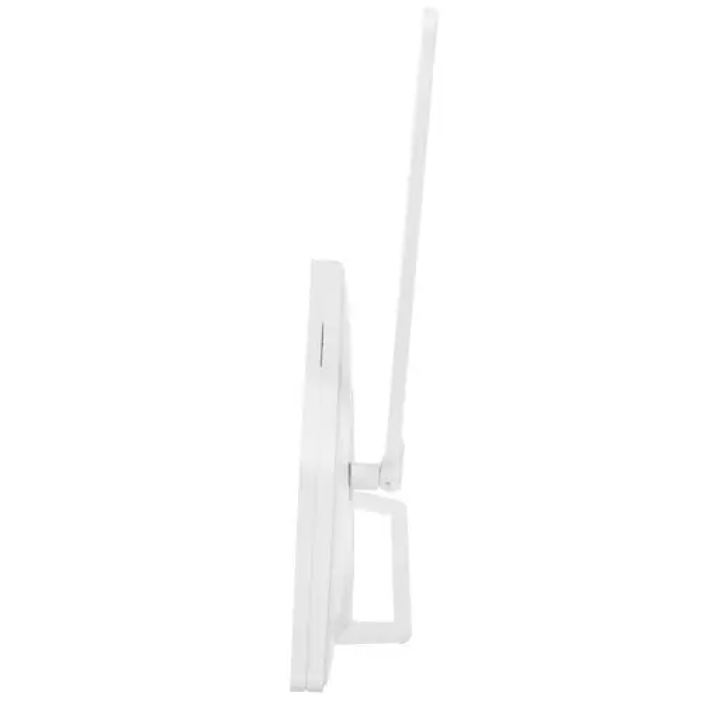 Маршрутизатор для дома Huawei B530-336 51060JHL - миниатюра 6