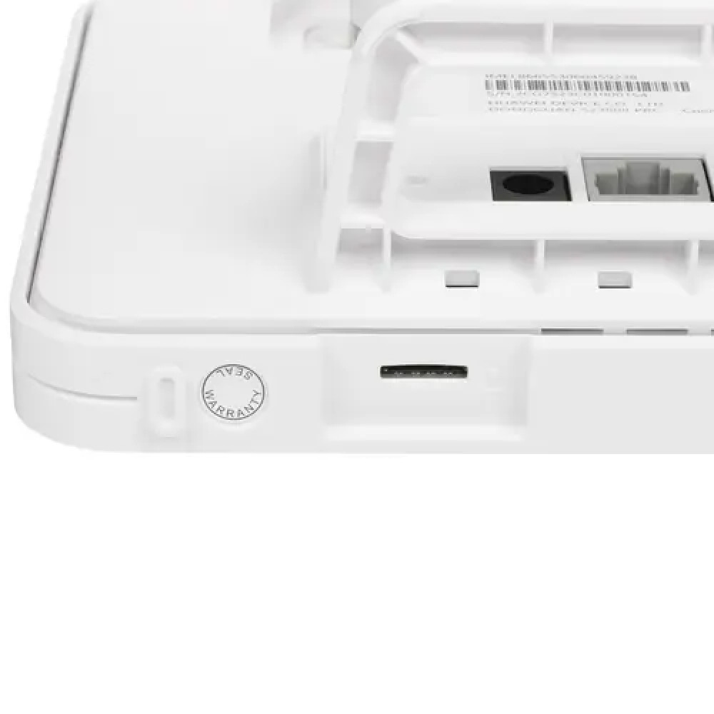 Маршрутизатор для дома Huawei B530-336 51060JHL - миниатюра 7
