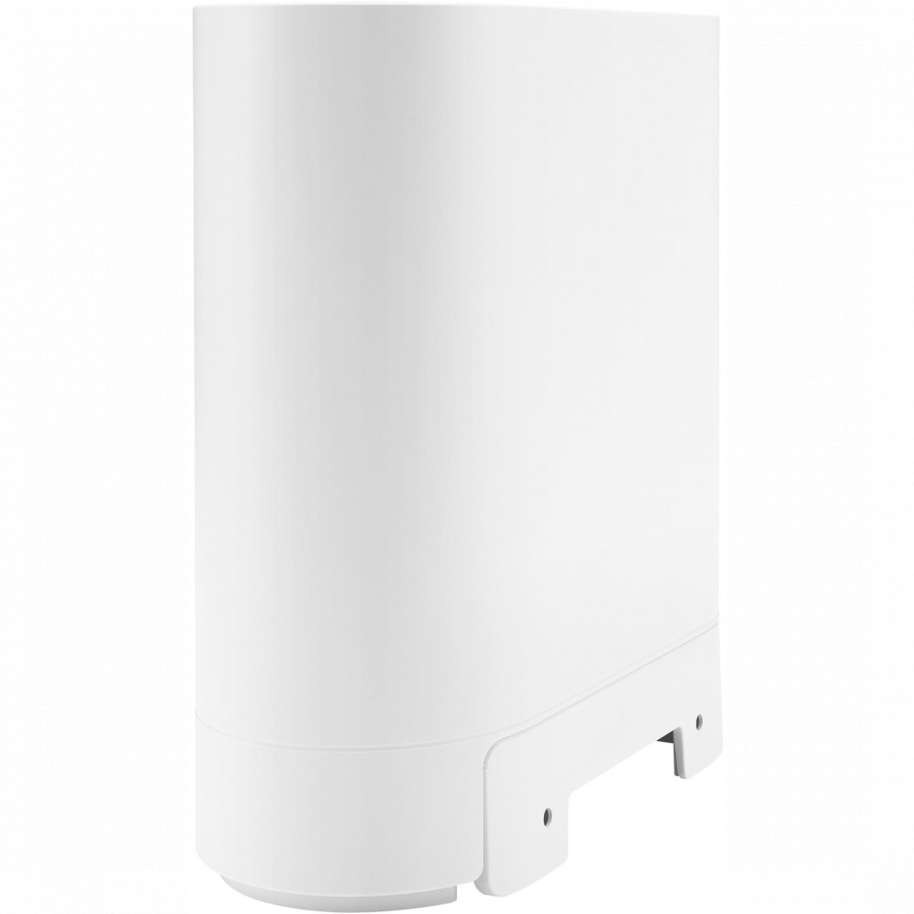 Маршрутизатор для дома Asus EBM68 (W-2-PK) - миниатюра 13