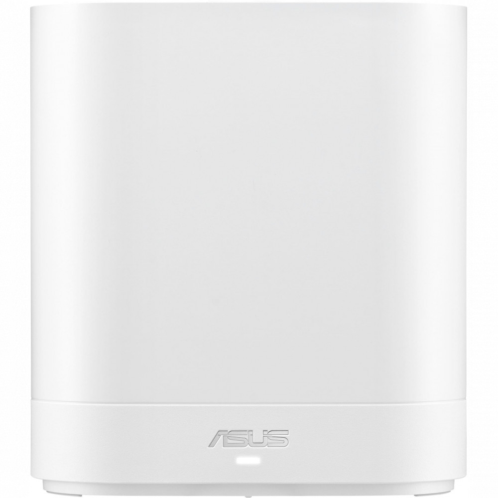 Маршрутизатор для дома Asus EBM68 (W-2-PK) - миниатюра 11