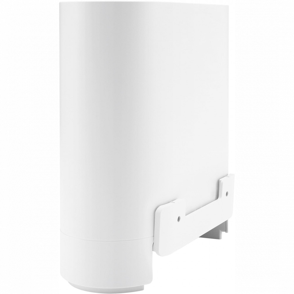 Маршрутизатор для дома Asus EBM68 (W-2-PK) - миниатюра 14