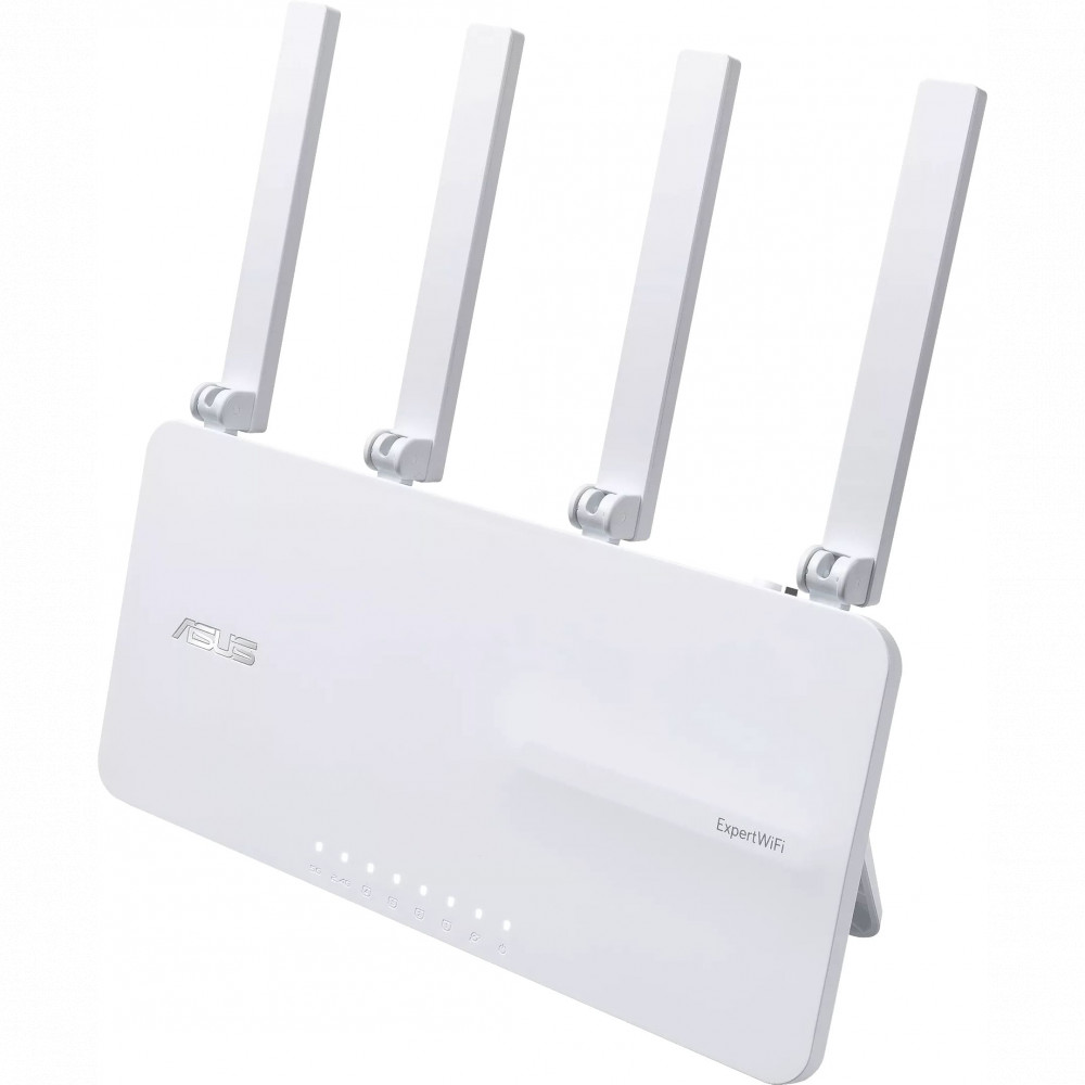 Маршрутизатор для дома Asus ExpertWiFi EBR63 90IG0870-MO3C00 - миниатюра 9