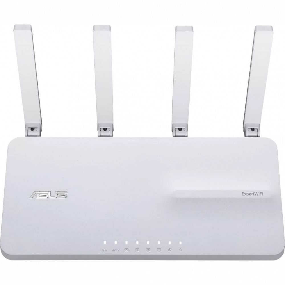Маршрутизатор для дома Asus ExpertWiFi EBR63 90IG0870-MO3C00 - миниатюра 10