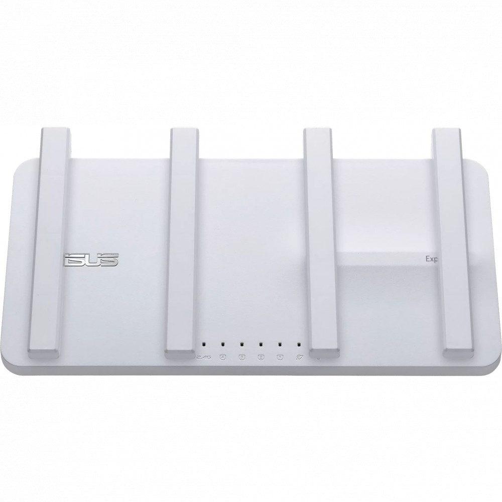 Маршрутизатор для дома Asus ExpertWiFi EBR63 90IG0870-MO3C00 - миниатюра 14