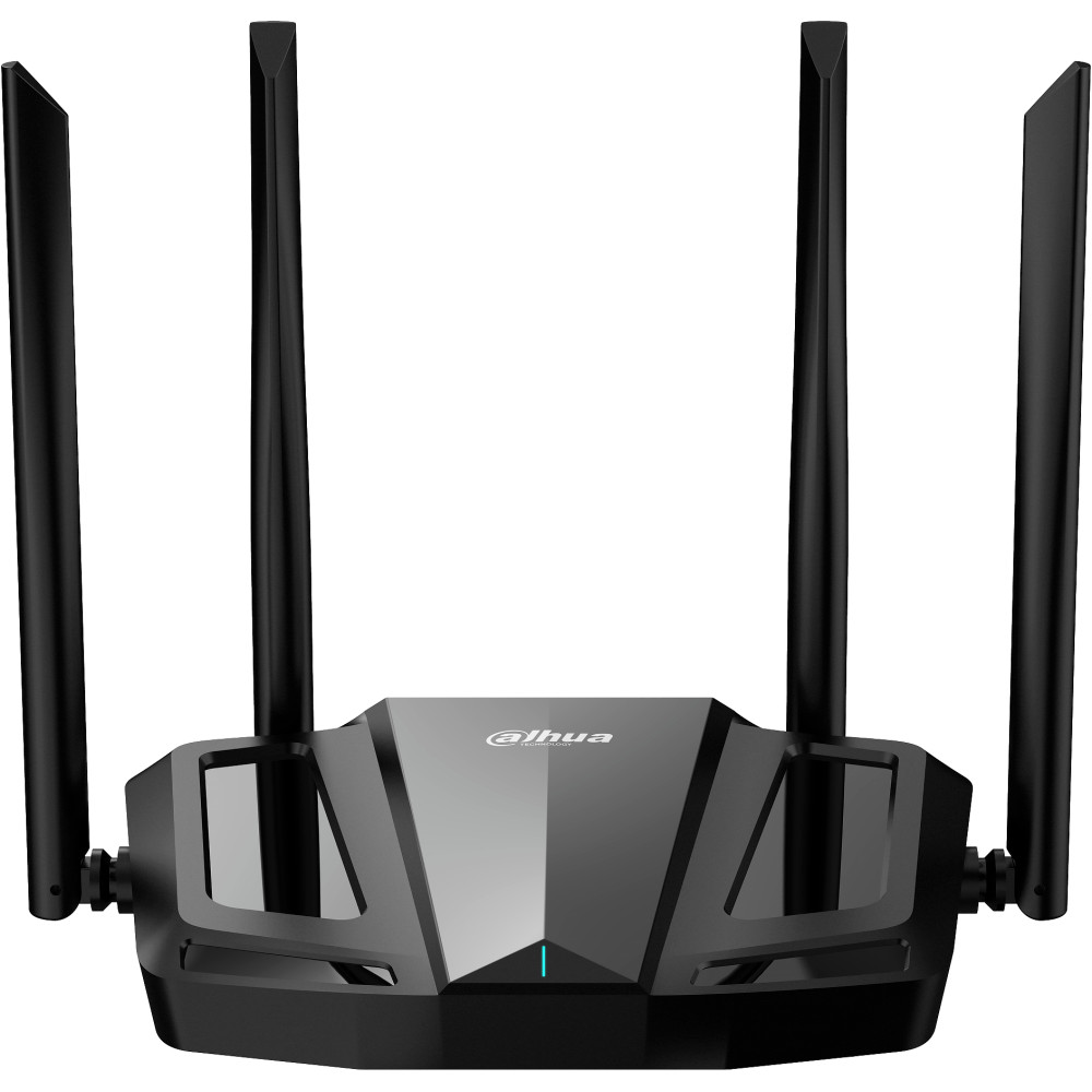 Маршрутизатор для дома Dahua AC12 DH-AC12 - миниатюра 5