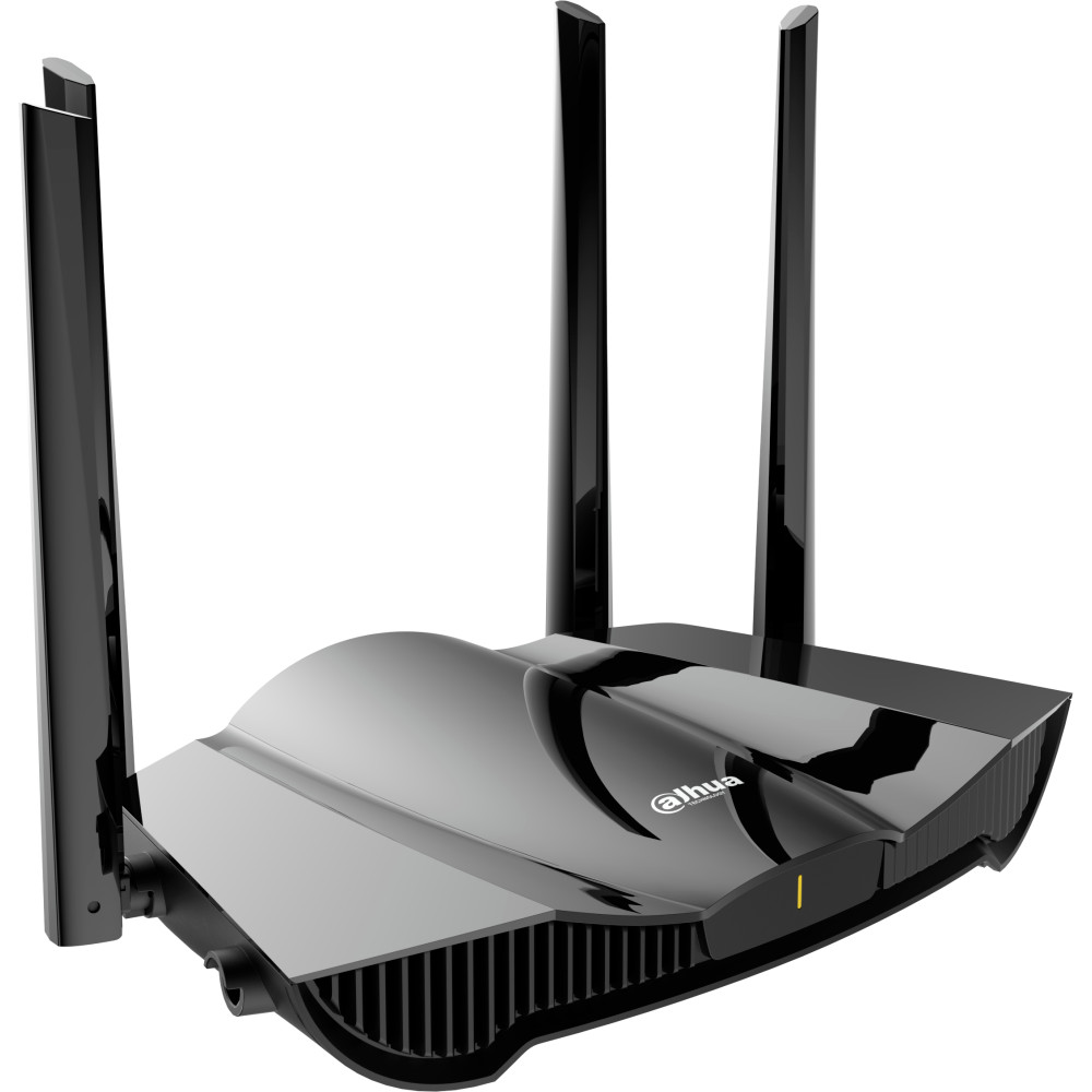 Маршрутизатор для дома Dahua AX30 DH-AX30 - миниатюра 7