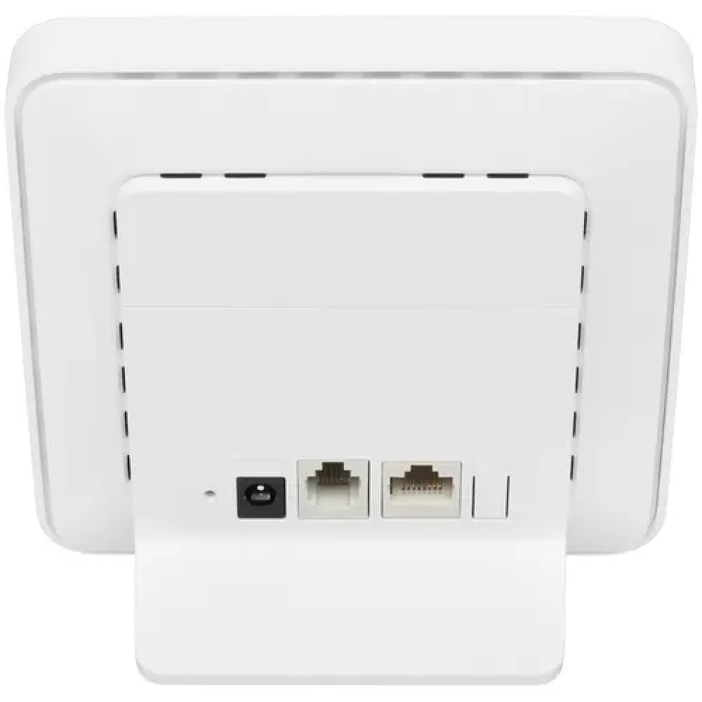 Маршрутизатор для дома Huawei B320-323 51060JWD - миниатюра 6
