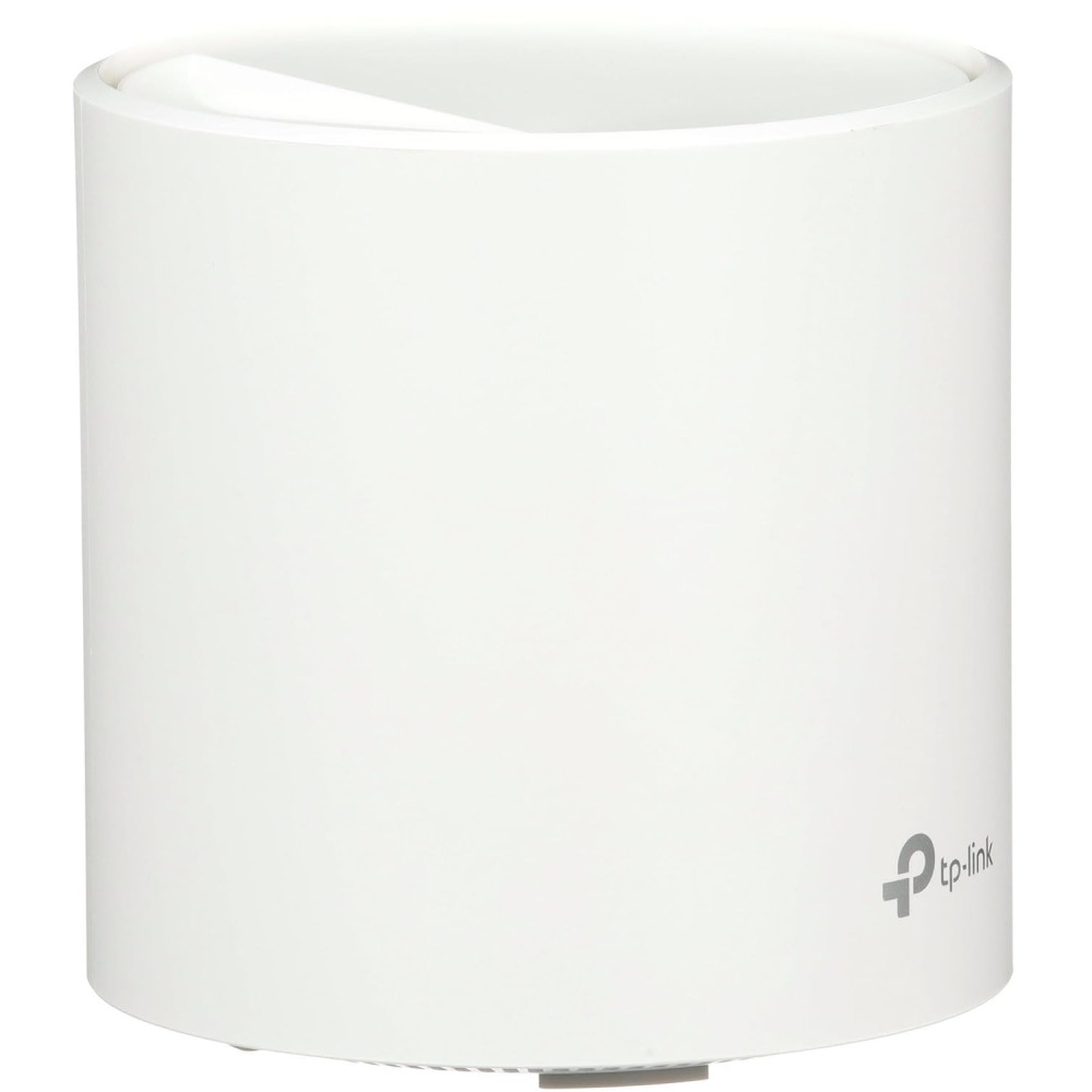 Маршрутизатор для дома TP-Link Deco X60(1-pack) - миниатюра 3