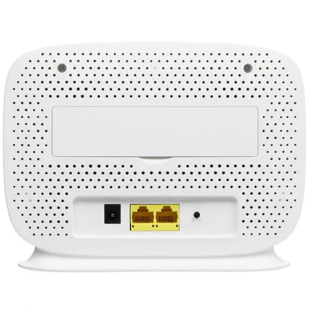 Маршрутизатор для дома TP-Link TL-MR105 - миниатюра 6