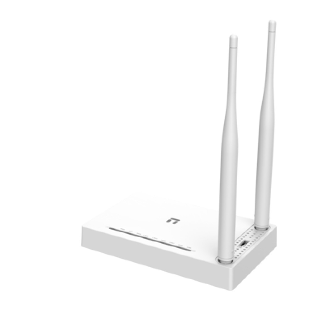 Маршрутизатор для дома Netis MW5250 - миниатюра 4