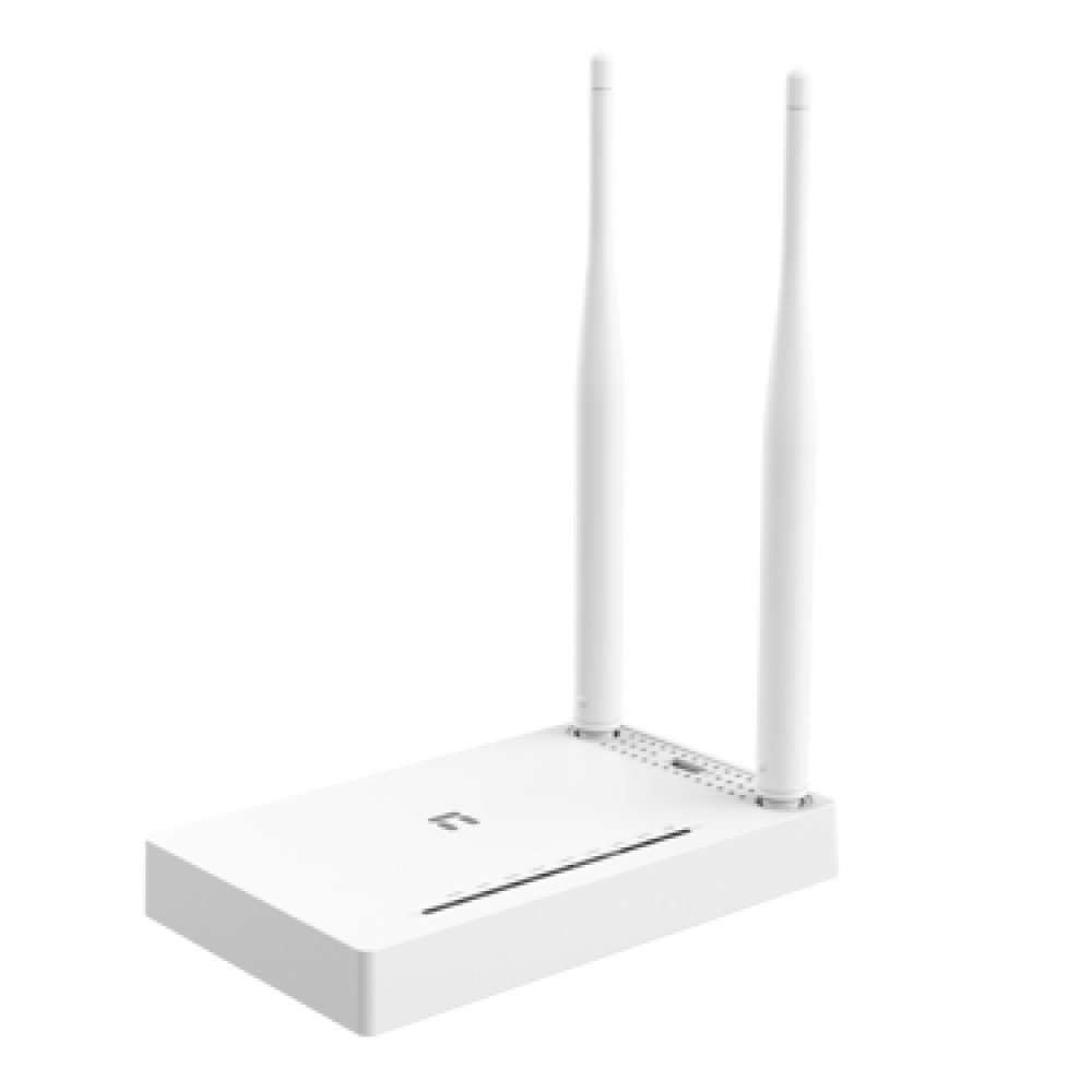 Маршрутизатор для дома Netis MW5250 - миниатюра 3
