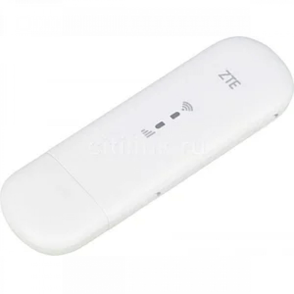 Маршрутизатор для дома Huawei B636-336 51060KBN - миниатюра 2