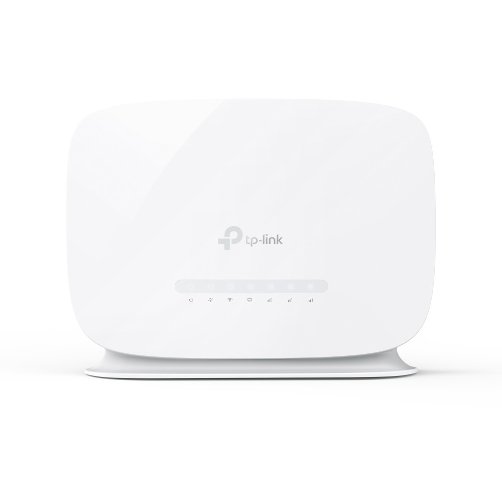 Маршрутизатор для дома TP-Link Archer MR505 - миниатюра 5
