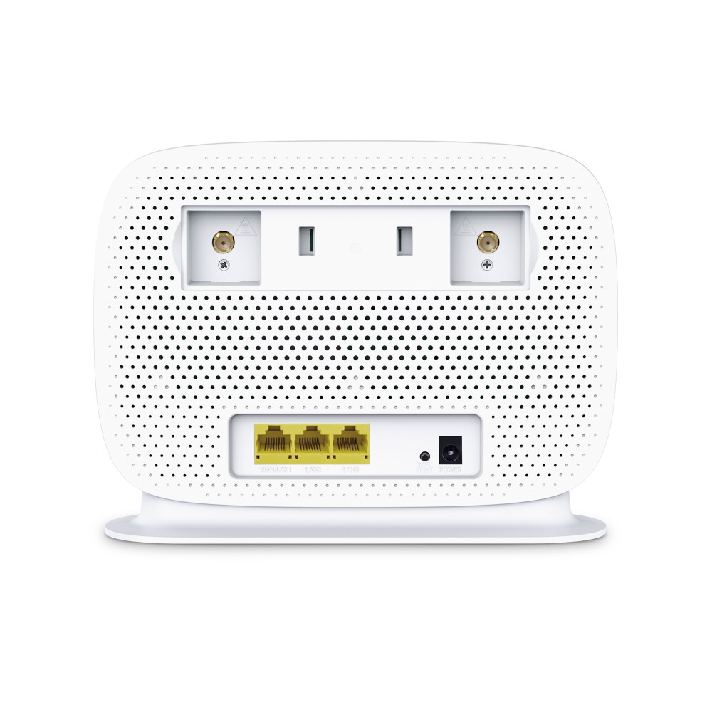 Маршрутизатор для дома TP-Link Archer MR505 - миниатюра 6