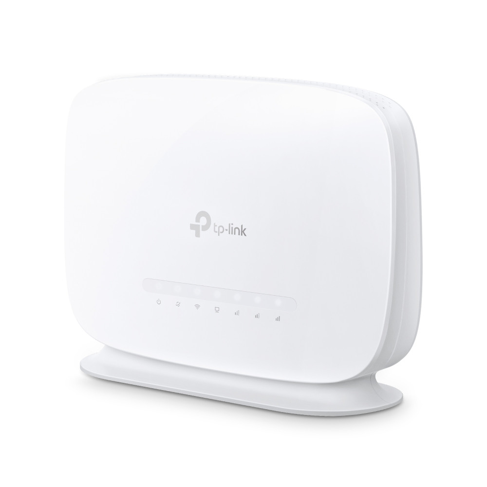 Маршрутизатор для дома TP-Link Archer MR505 - миниатюра 4