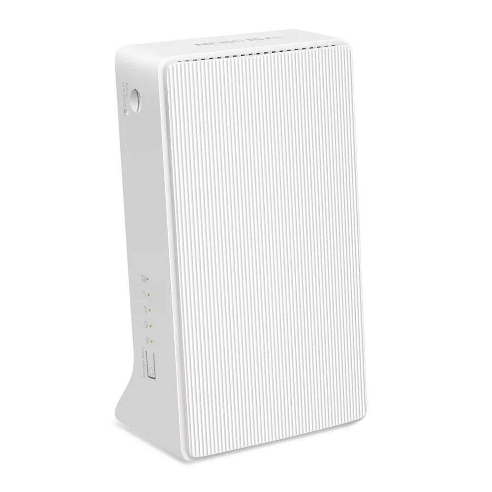 Маршрутизатор для дома Mercusys MB230-4G - миниатюра 3
