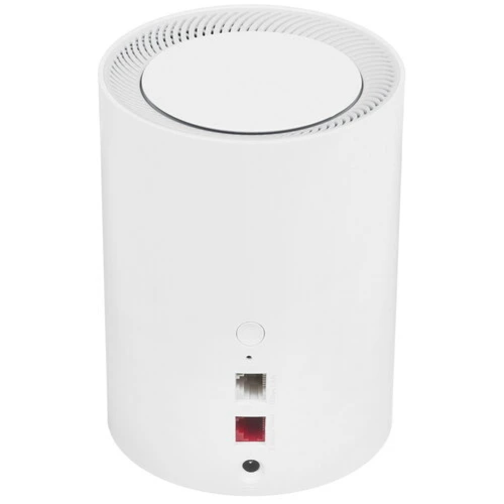 Маршрутизатор для дома CUDY M3000 M3000(3-PACK) - миниатюра 6