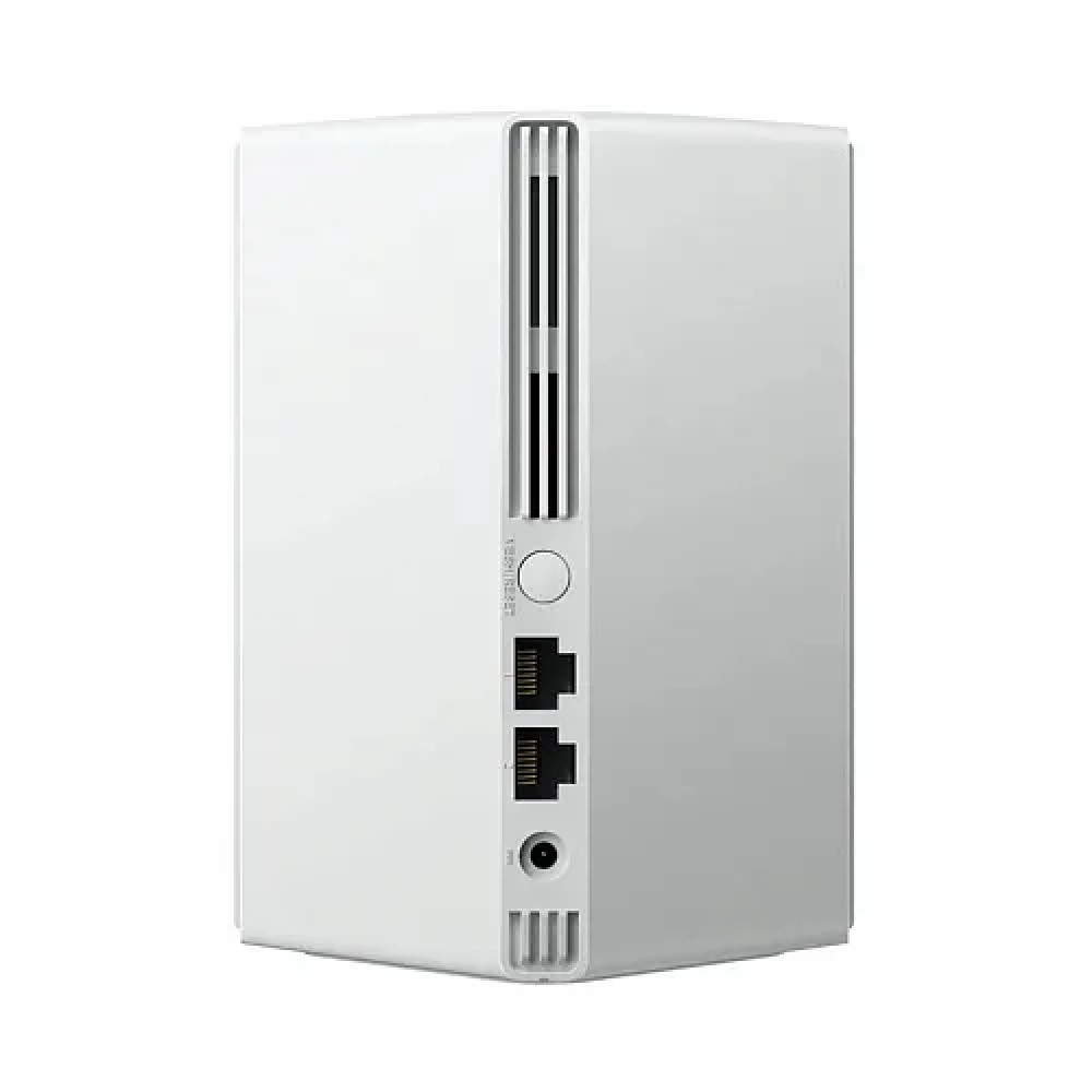 Маршрутизатор для дома Xiaomi RD13(3-pack) - миниатюра 4