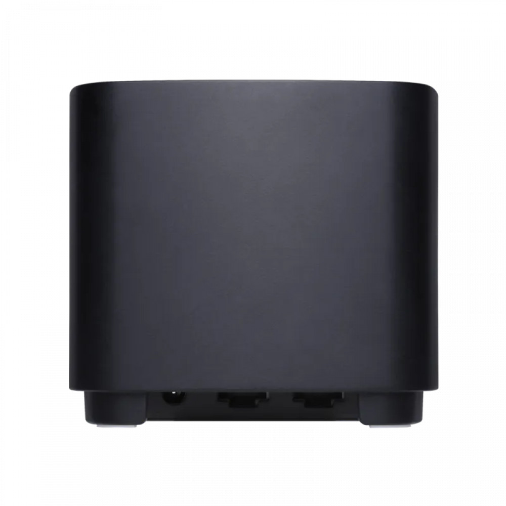 Маршрутизатор для дома Asus XD4 PLUS (2-PK) 90IG07M0-MO3C30 - миниатюра 4