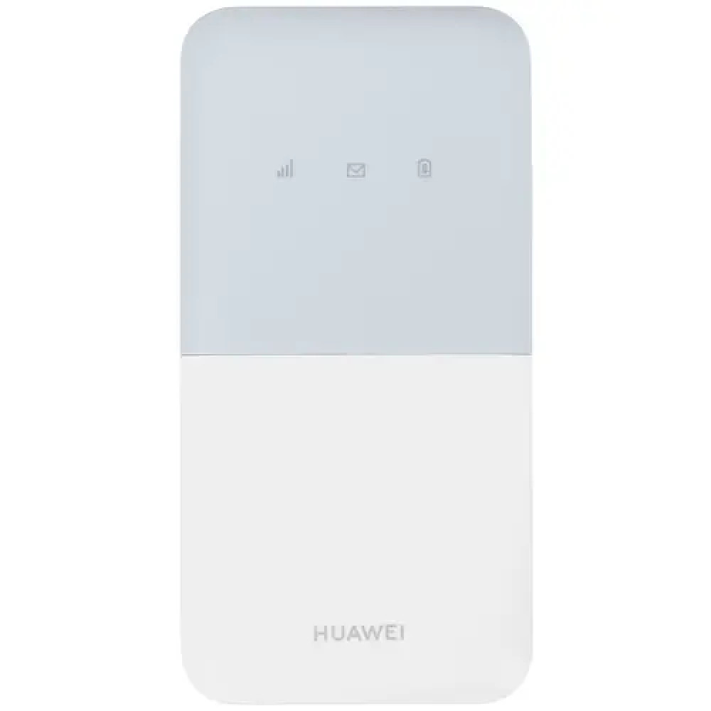 Маршрутизатор для дома Huawei E5586-326 51071VHV - миниатюра 2