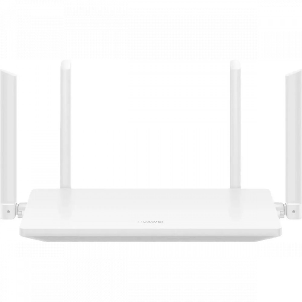 Маршрутизатор для дома Huawei WS5203 53030BYV - миниатюра 3