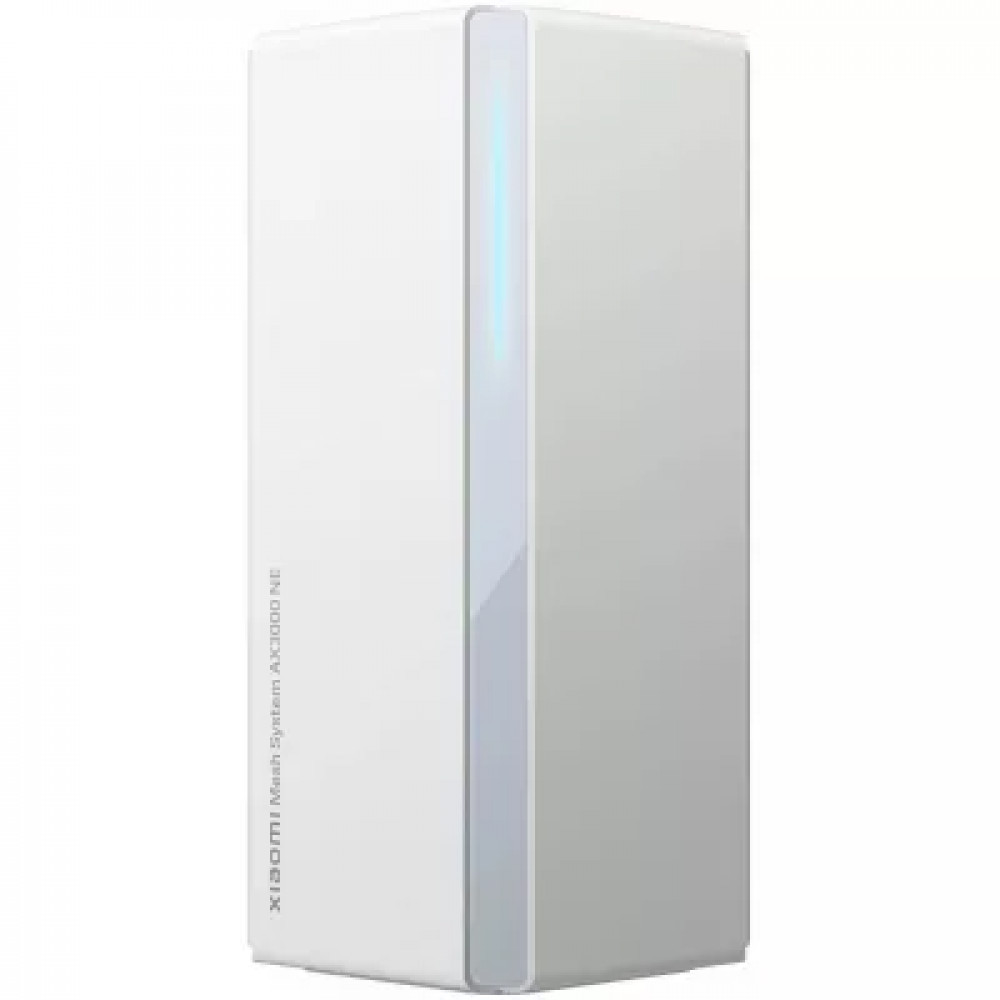 Маршрутизатор для дома Xiaomi DVB4465GL - миниатюра 3