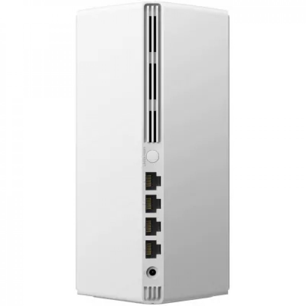 Маршрутизатор для дома Xiaomi DVB4465GL - миниатюра 4