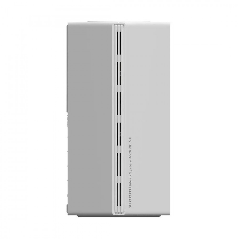 Маршрутизатор для дома Xiaomi RD28 NE - миниатюра 4
