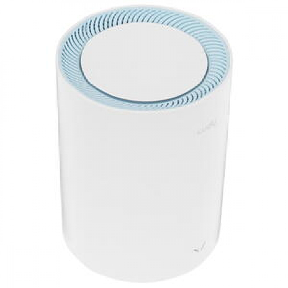 Маршрутизатор для дома CUDY M1200(1-PACK) - миниатюра 3