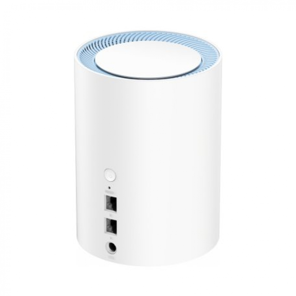 Маршрутизатор для дома CUDY M1200(1-PACK) - миниатюра 4