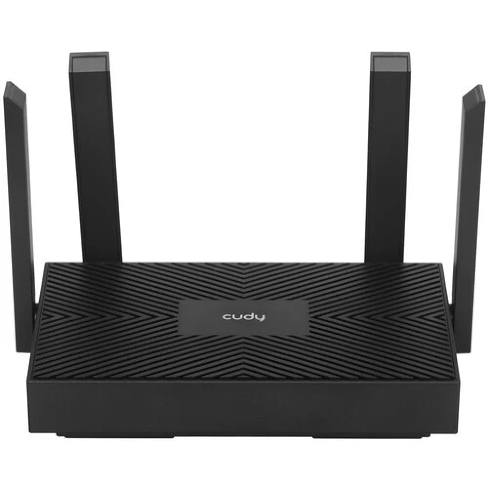 Маршрутизатор для дома CUDY WR1500 - миниатюра 3