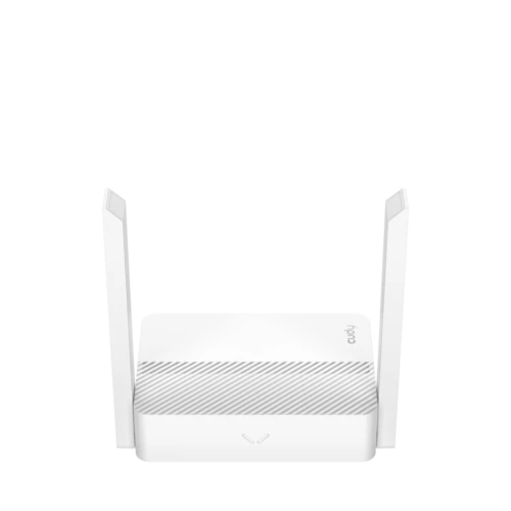 Маршрутизатор для дома CUDY WR1200E - миниатюра 3