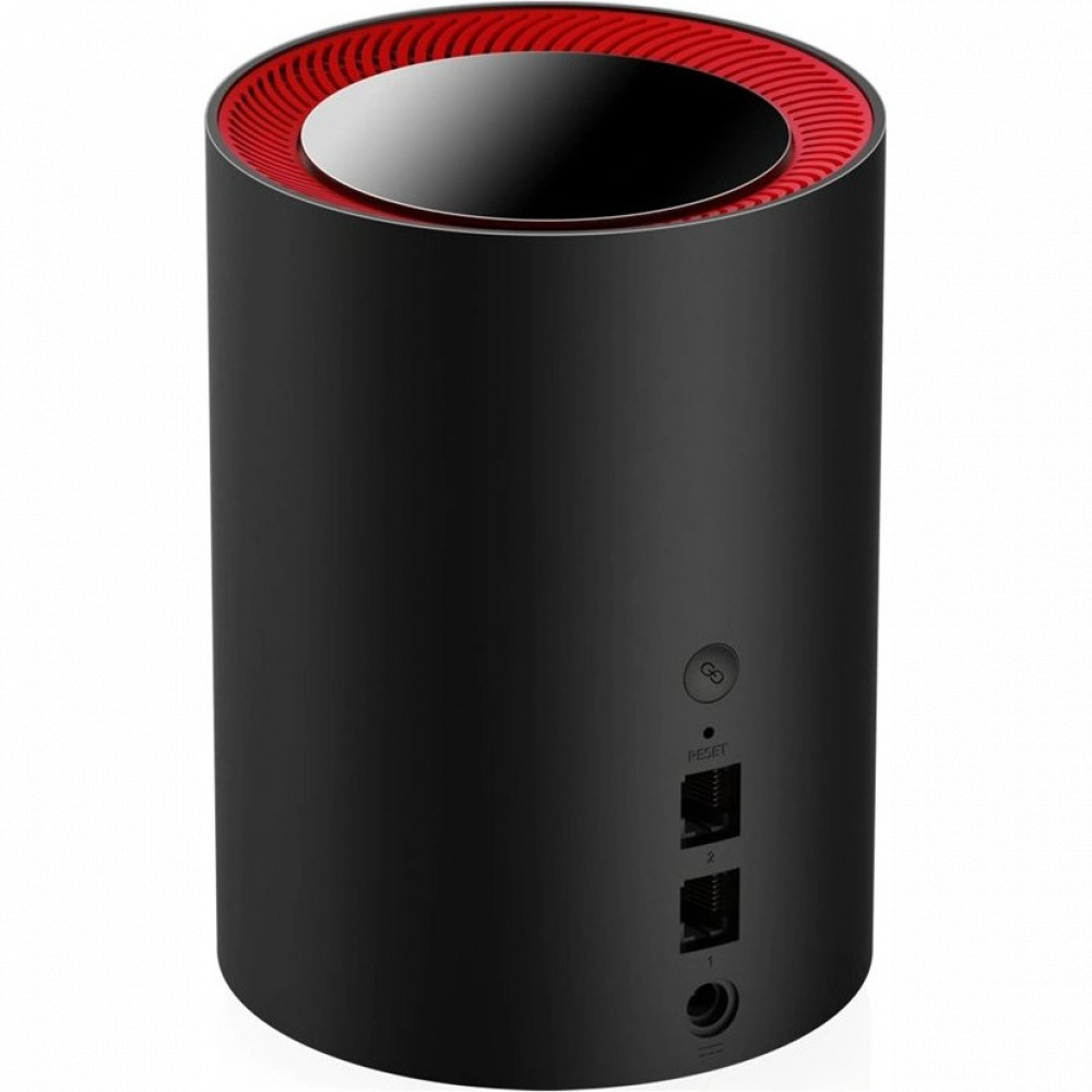 Маршрутизатор для дома CUDY M3000(2-PACK) - миниатюра 4