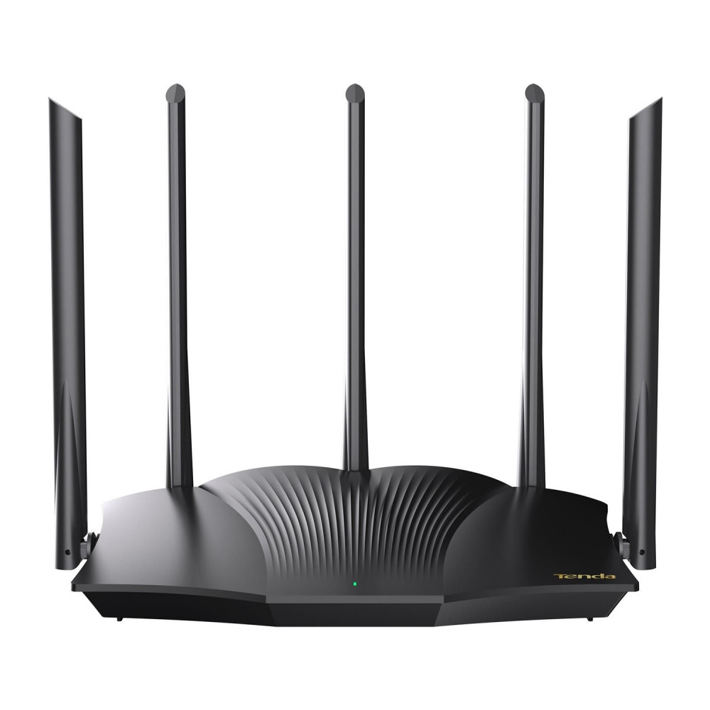 Маршрутизатор для дома TENDA TX12 PRO - миниатюра 3