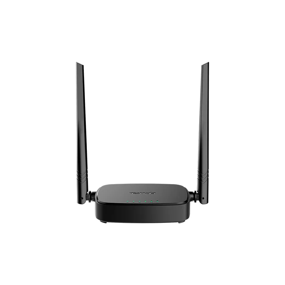 Маршрутизатор для дома TENDA 4G03 Pro 4G03pro - миниатюра 3