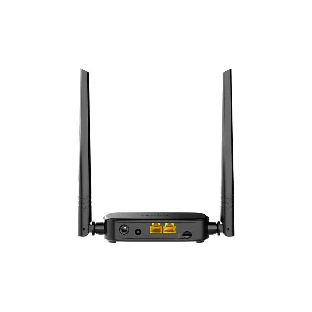 Маршрутизатор для дома TENDA 4G03 Pro 4G03pro - миниатюра 4