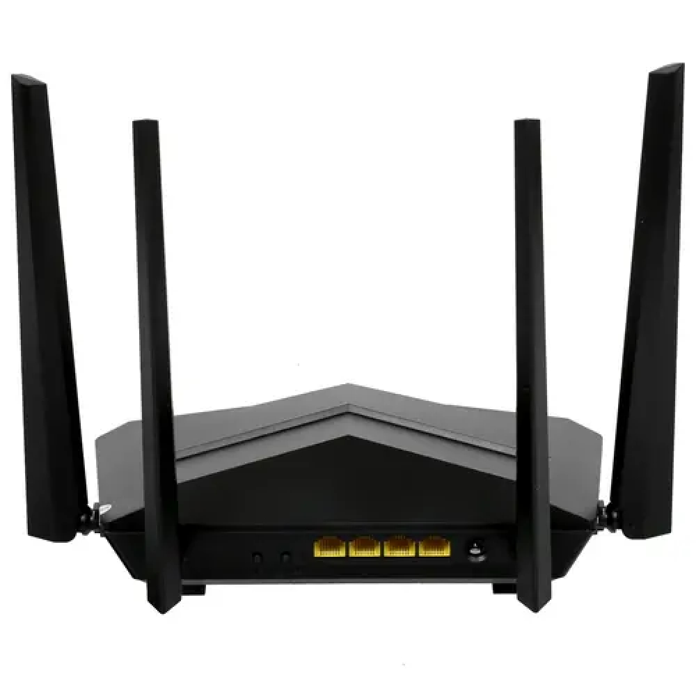 Маршрутизатор для дома TENDA AC10 AC10v3.0 - миниатюра 4
