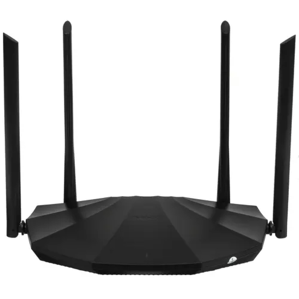 Маршрутизатор для дома TENDA TX2 - миниатюра 3