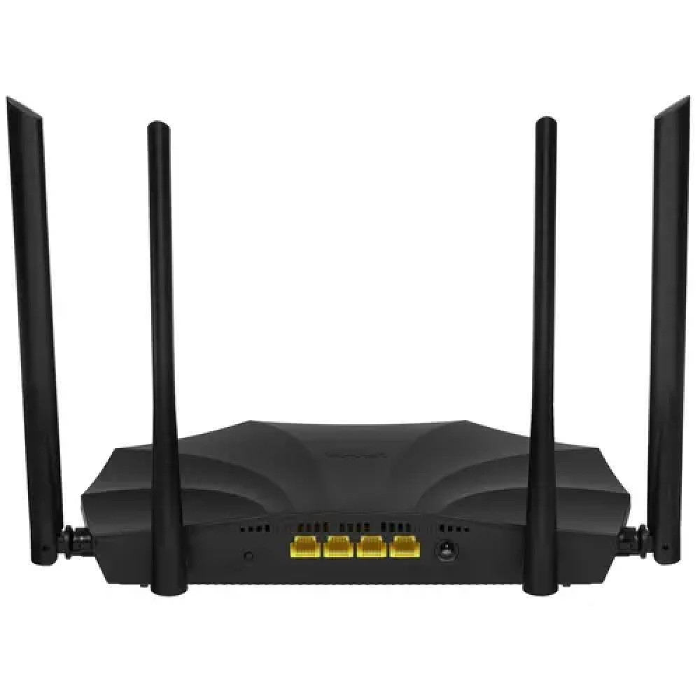 Маршрутизатор для дома TENDA TX2 - миниатюра 4