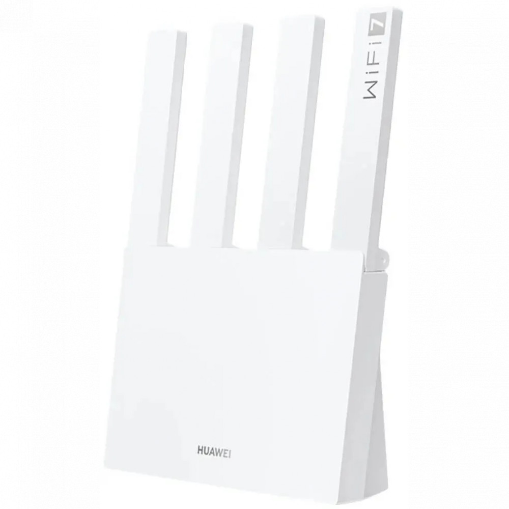 Маршрутизатор для дома Huawei WUKUN-BE32 53030CFJ - миниатюра 3