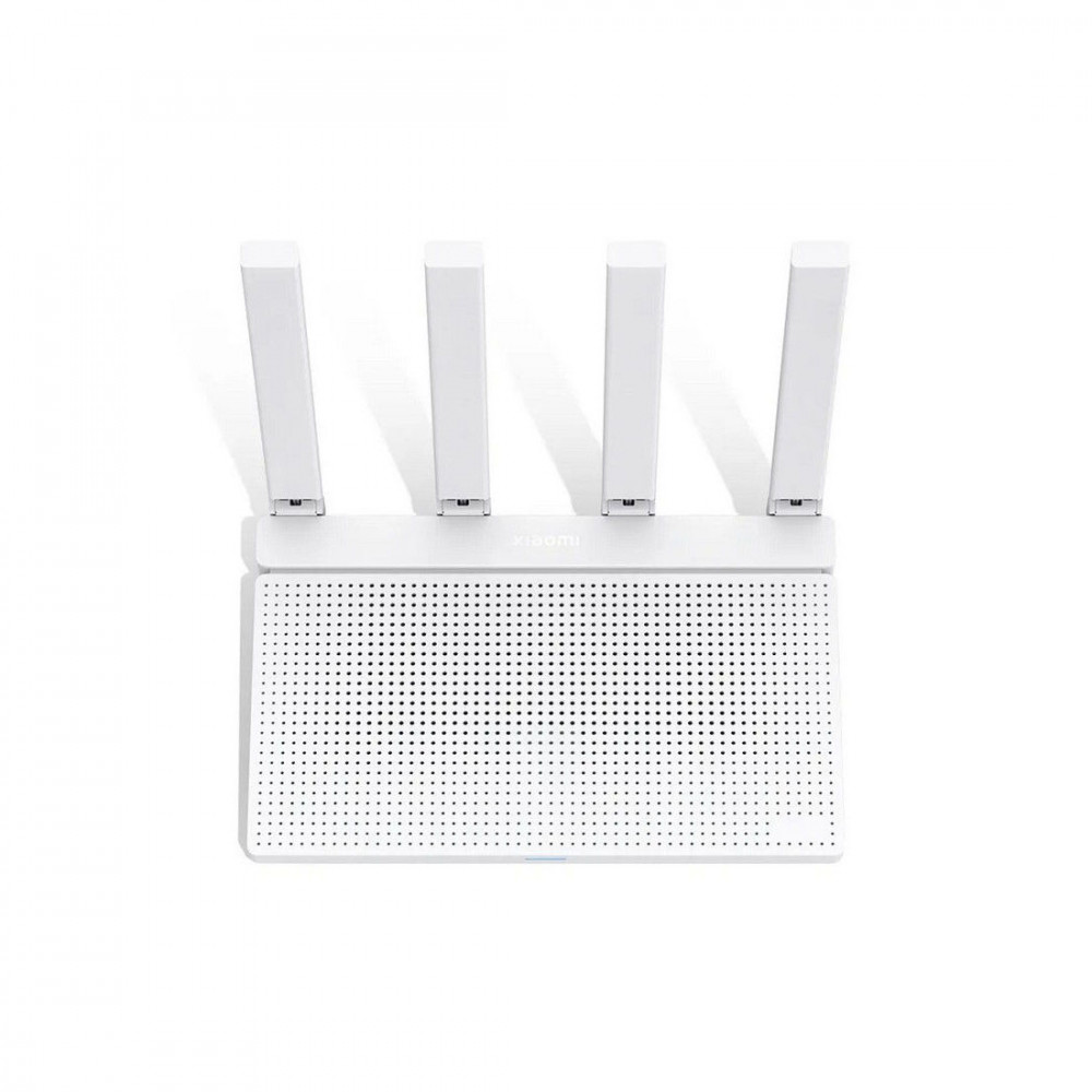Маршрутизатор для дома Xiaomi RD23 - миниатюра 4