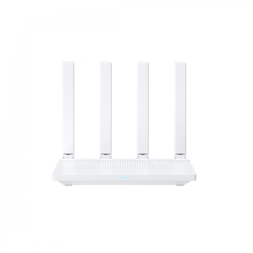 Маршрутизатор для дома Xiaomi RD23 - миниатюра 3