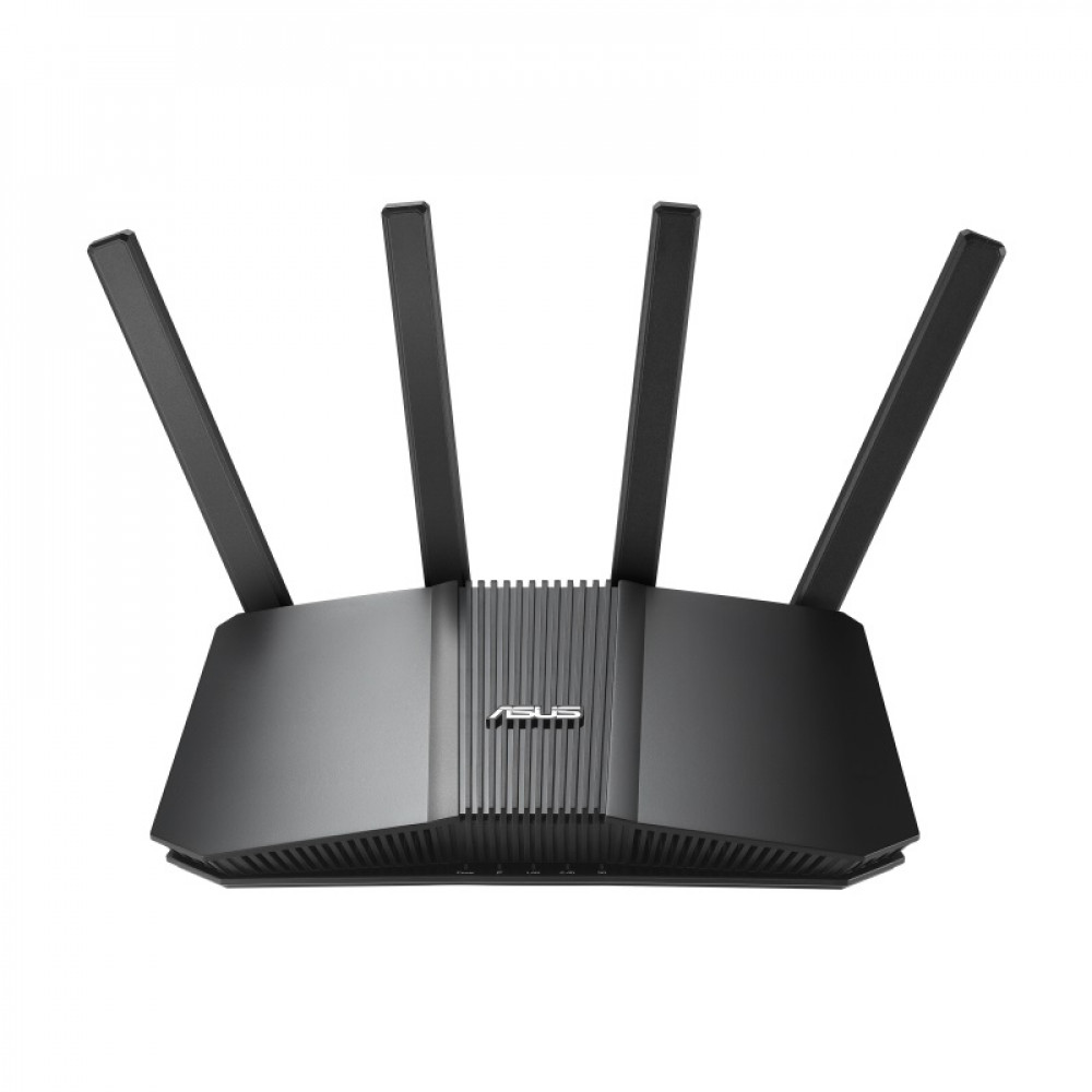 Маршрутизатор для дома Asus RT-BE58U 90IG0910-MO3C00 - миниатюра 3