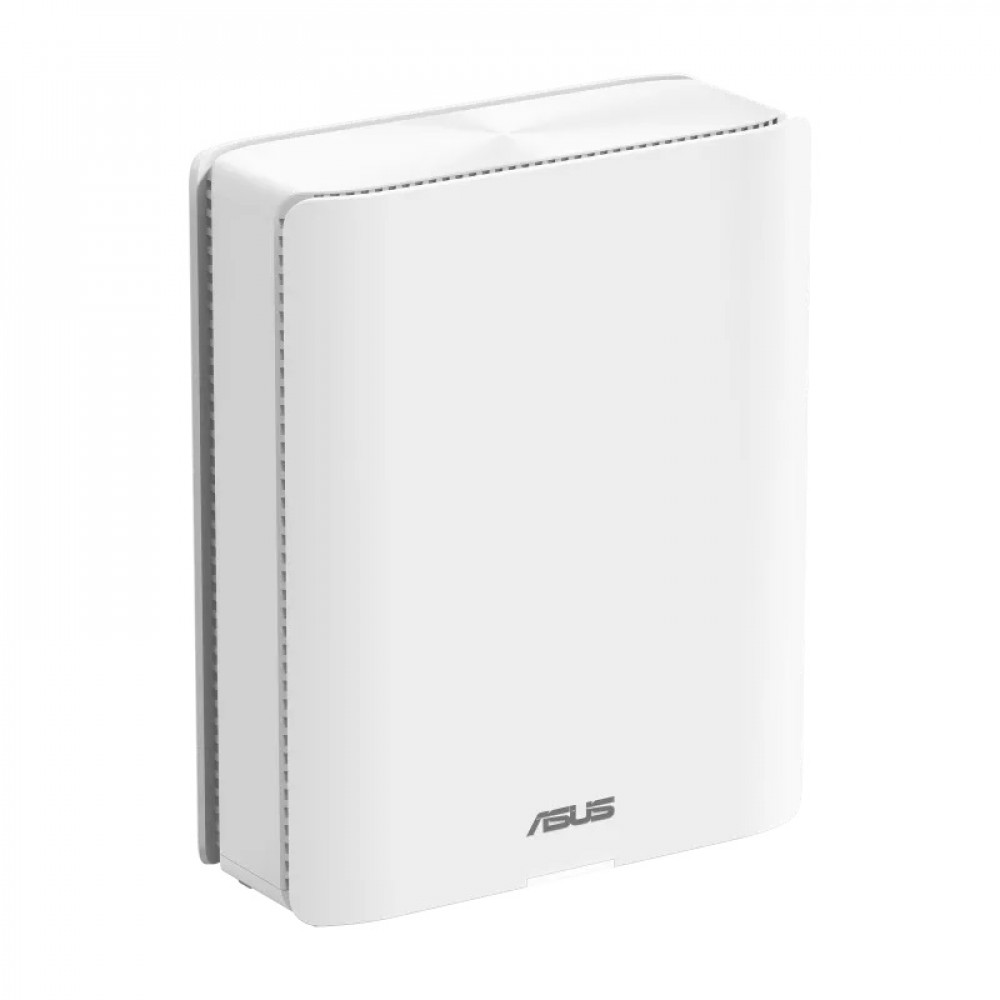 Маршрутизатор для дома Asus ZenWiFi BQ16 90IG08K0-MO3N0V - миниатюра 5