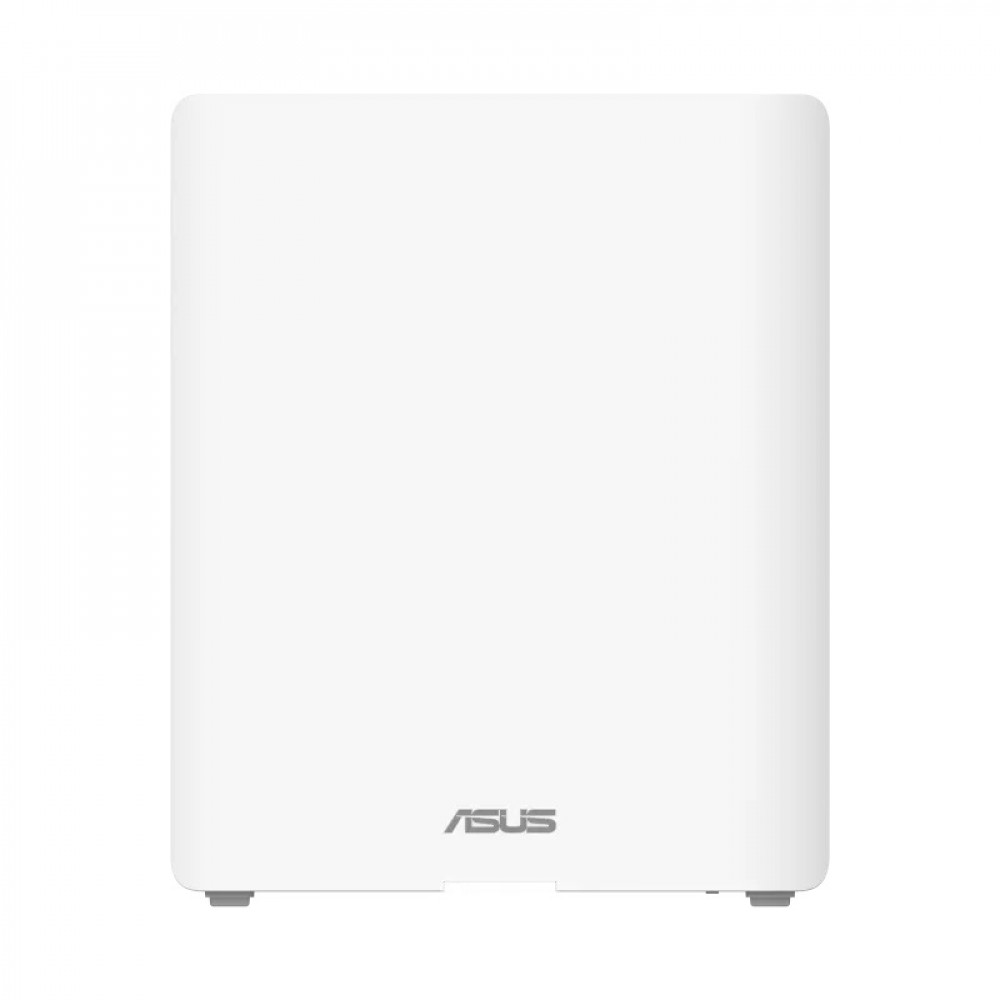 Маршрутизатор для дома Asus ZenWiFi BQ16 90IG08K0-MO3N0V - миниатюра 4