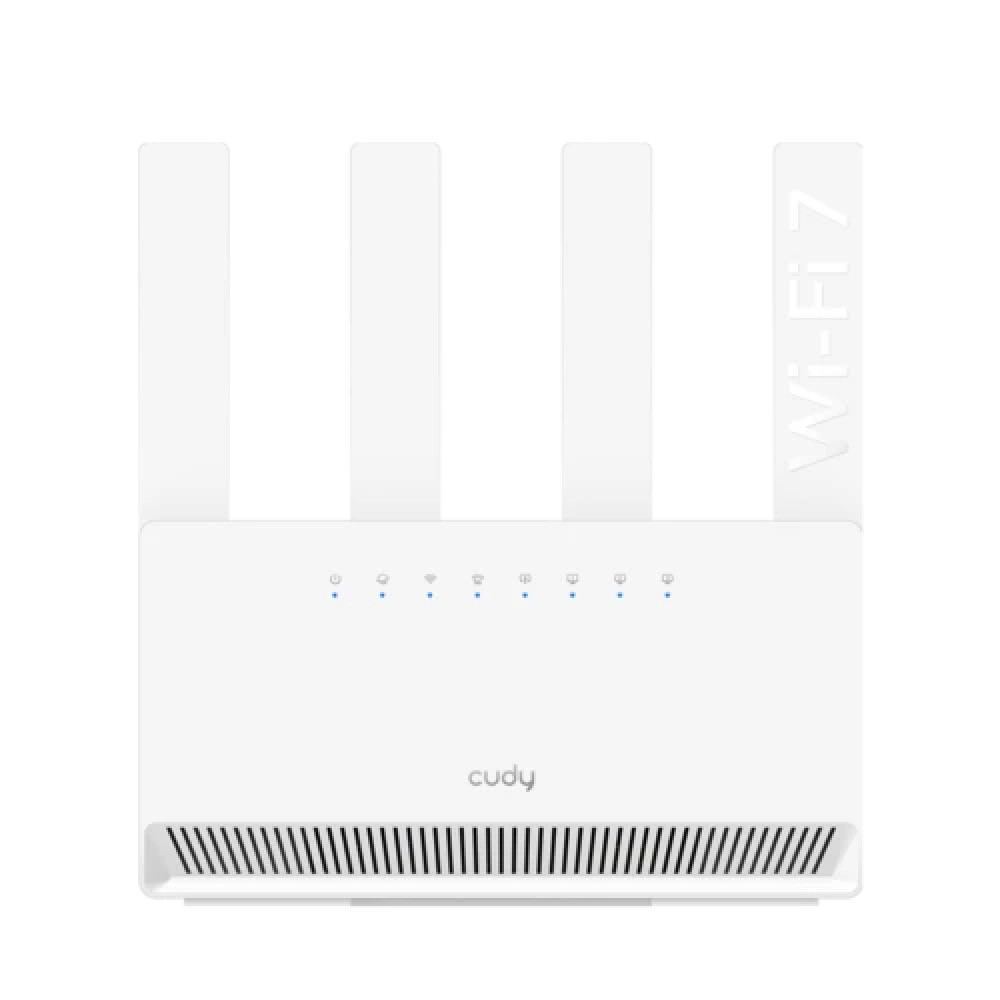 Маршрутизатор для дома CUDY WR3600E - миниатюра 3