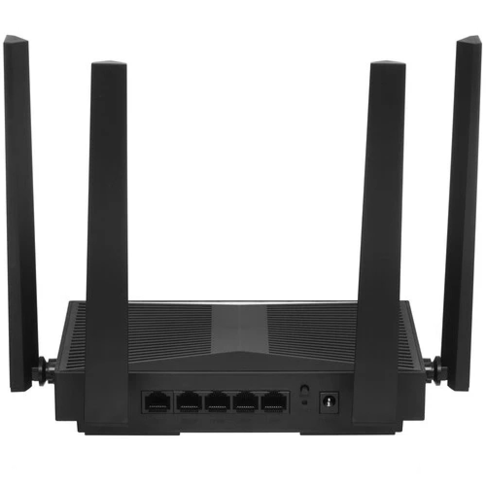 Маршрутизатор для дома CUDY WR3600 - миниатюра 4