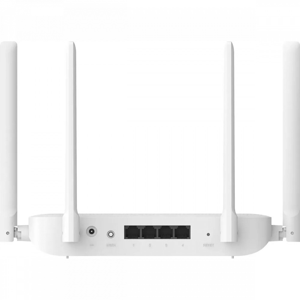 Маршрутизатор для дома Xiaomi DVB4449GL - миниатюра 4